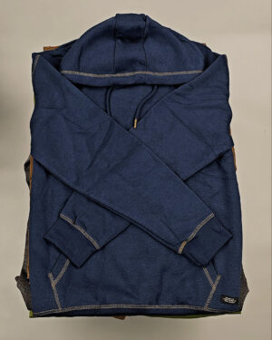 Купить BLEND HE + Winter 075#15 кг оптом в Калуге и Калужской области