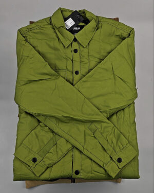 Купить BLEND HE + Winter 075#13 кг, ЛОТ №СТ-9260 оптом в Калуге и Калужской области