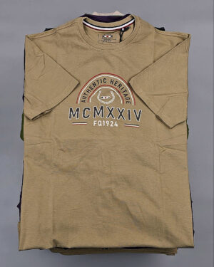 Купить BLEND HE + Winter 075#13 кг, ЛОТ №СТ-9261 оптом в Калуге и Калужской области