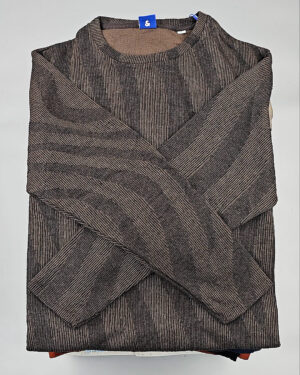 Купить JACK JONES Men Winter mix 075#20 кг оптом в Калуге и Калужской области