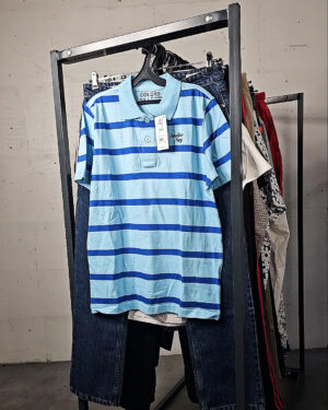 Купить BRAND men 075#11,7 кг, ЛОТ №9109 оптом в Калуге и Калужской области