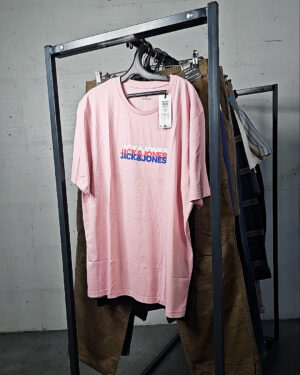 Купить BRAND men 075#12,5 кг, ЛОТ №9110 оптом в Калуге и Калужской области