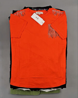 Купить СТОК mix Women 075#11 кг оптом в Калуге и Калужской области