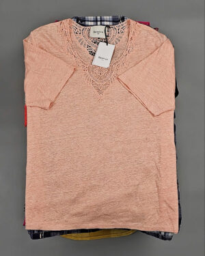 Купить СТОК mix Women 075#10,4 кг, ЛОТ №9120 оптом в Калуге и Калужской области