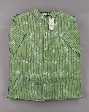 Купить 11 PROJECKT 075#5,8 кг, ЛОТ №9123 оптом в Калуге и Калужской области