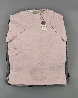 Купить 11 PROJECKT 075#5,8 кг, ЛОТ №9124 оптом в Калуге и Калужской области