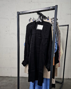 Купить Karen by Simonsen mix 075#23 шт, ЛОТ №9098 оптом в Калуге и Калужской области