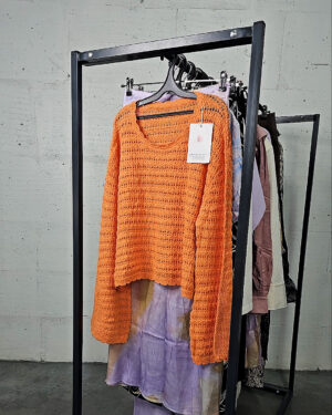 Купить Karen by Simonsen mix 075#21 шт, ЛОТ №9095 оптом в Калуге и Калужской области