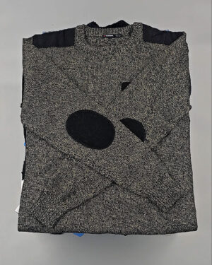 Купить LIDL Winter mix 114#15 кг, ЛОТ №9134 оптом в Калуге и Калужской области