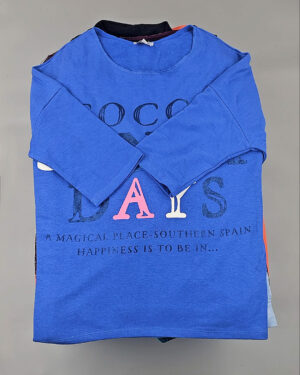 Купить LIDL Winter mix 114#15 кг, ЛОТ №9135 оптом в Калуге и Калужской области