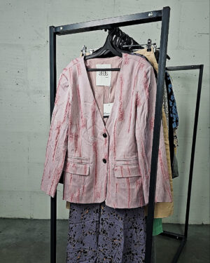 Купить Karen by Simonsen mix 075#23 шт, ЛОТ №9099 оптом в Калуге и Калужской области