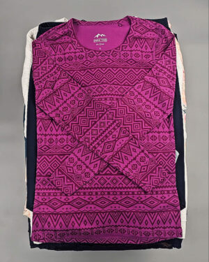 Купить TCM Winter 104#15 кг, ЛОТ №9141 оптом в Калуге и Калужской области