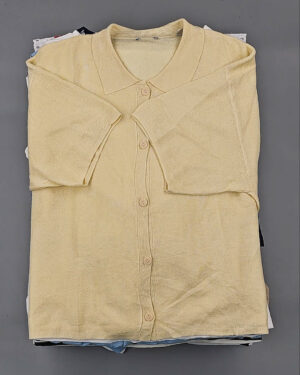 Купить TCM Summer 074#15 кг, ЛОТ №9150 оптом в Калуге и Калужской области