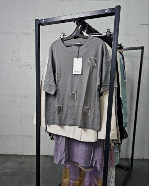 Купить Karen by Simonsen mix 075#23 шт, ЛОТ №9100 оптом в Калуге и Калужской области