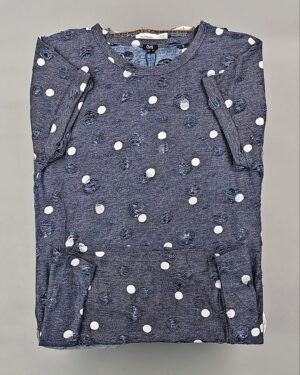 Купить OVS Summer м/ж mix#15 кг, ЛОТ СТ-9160 оптом в Калуге и Калужской области