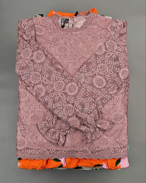 Купить PIECES Summer mix 045#15 кг, ЛОТ СТ-9178 оптом в Калуге и Калужской области