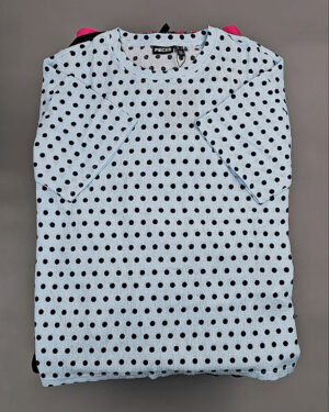 Купить PIECES Summer mix 045#15 кг, ЛОТ СТ-9180 оптом в Калуге и Калужской области