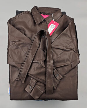 Купить JACK JONES Women mix 075 #15 кг, ЛОТ СТ-9181 оптом в Калуге и Калужской области