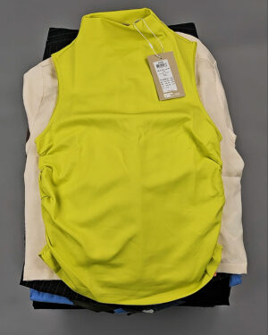 Купить JACK JONES Women mix 075 #15 кг, ЛОТ СТ-9182 оптом в Калуге и Калужской области