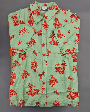 Купить ICHI Summer mix 045#15 кг, ЛОТ СТ-9186 оптом в Калуге и Калужской области