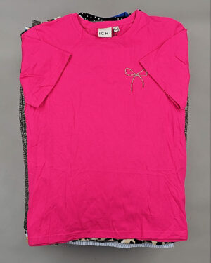 Купить ICHI Summer mix 045#15 кг, ЛОТ СТ-9187 оптом в Калуге и Калужской области