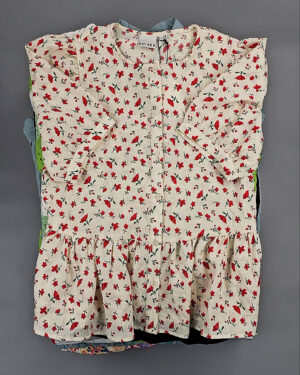 Купить ICHI Summer mix 045#15 кг, ЛОТ СТ-9188 оптом в Калуге и Калужской области