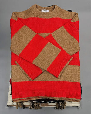 Купить B.YOUNG Winter mix 104#15 кг, ЛОТ СТ-9194 оптом в Калуге и Калужской области