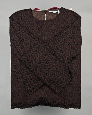 Купить B.YOUNG Winter mix 104#15 кг, ЛОТ СТ-9195 оптом в Калуге и Калужской области