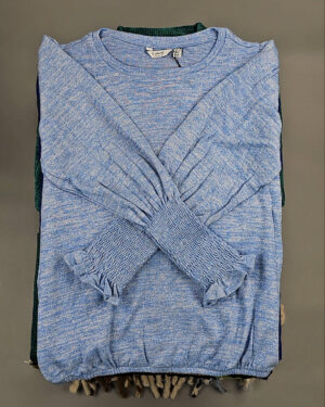 Купить B.YOUNG Winter mix 104#15 кг, ЛОТ СТ-9196 оптом в Калуге и Калужской области