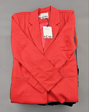 Купить ICHI Winter mix 104#15 кг, ЛОТ СТ-9201 оптом в Калуге и Калужской области