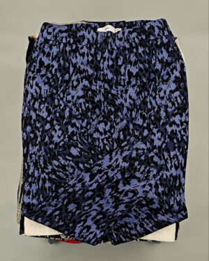 Купить ICHI mix 075#14,75 кг, ЛОТ СТ-9202 оптом в Калуге и Калужской области