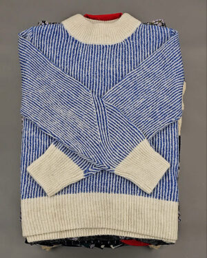 Купить ICHI mix 075#15 кг, ЛОТ СТ-9203 оптом в Калуге и Калужской области