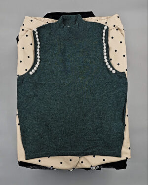 Купить ICHI mix 075#15 кг, ЛОТ СТ-9204 оптом в Калуге и Калужской области