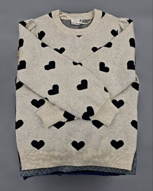 Купить ICHI mix 075#15 кг, ЛОТ СТ-9205 оптом в Калуге и Калужской области