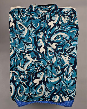 Купить ICHI mix 075#15 кг, ЛОТ СТ-9206 оптом в Калуге и Калужской области