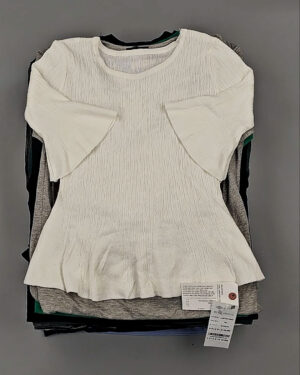 Купить Тонковки Корея 085#5 кг, ЛОТ СТ-9213 оптом в Калуге и Калужской области