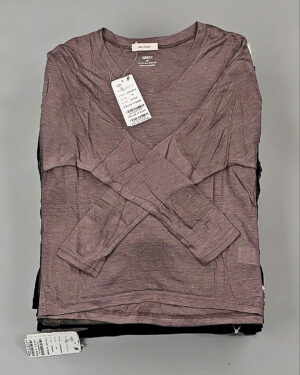 Купить Тонковки Корея 085#5 кг, ЛОТ СТ-9214 оптом в Калуге и Калужской области