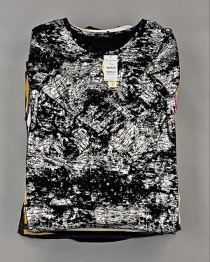 Купить Тонковки Корея 085#5 кг, ЛОТ СТ-9216 оптом в Калуге и Калужской области