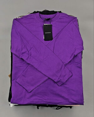 Купить Толстовки Корея 085#7,2 кг, ЛОТ СТ-9234 оптом в Калуге и Калужской области