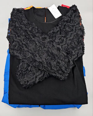 Купить ZIZZI XXL 045#30 шт, ЛОТ СТ-9310 оптом в Калуге и Калужской области