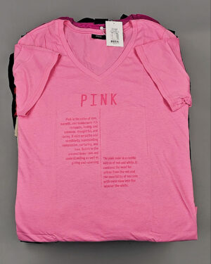 Купить ZIZZI XXL 045#30 шт, ЛОТ СТ-9311 оптом в Калуге и Калужской области