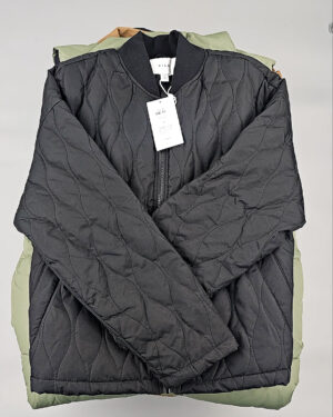 Купить Верхняя одежда VILA 104#10 кг, ЛОТ СТ-9322 оптом в Калуге и Калужской области