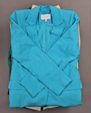 Купить Толстовки+Верхняя одежда Bestseller Summer 045 B#7,2 кг, ЛОТ СТ-9323 оптом в Калуге и Калужской области