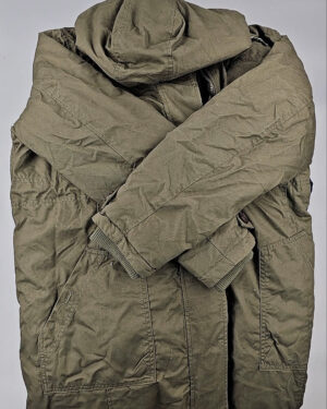 Купить Верхняя одежда для беременных C&A 025#8,45 кг, ЛОТ СТ-9325 оптом в Калуге и Калужской области