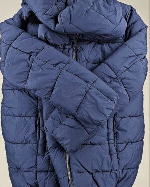 Купить Верхняя одежда для беременных C&A 025#9,65 кг, ЛОТ СТ-9326 оптом в Калуге и Калужской области