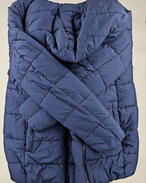 Купить Верхняя одежда для беременных C&A 025#9,75 кг, ЛОТ СТ-9327 оптом в Калуге и Калужской области