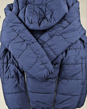 Купить Верхняя одежда для беременных C&A 025#9,85 кг, ЛОТ СТ-9328 оптом в Калуге и Калужской области