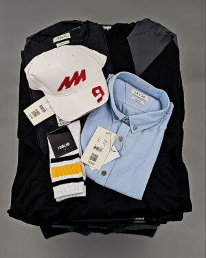 Купить SOLID W 104#18,6 кг, ЛОТ СТ-9299 оптом в Калуге и Калужской области