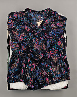 Купить CARMACOMA mix 075#25 шт, ЛОТ СТ-9305 оптом в Калуге и Калужской области