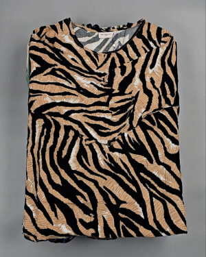 Купить CARMACOMA mix 075#25 шт, ЛОТ СТ-9306 оптом в Калуге и Калужской области